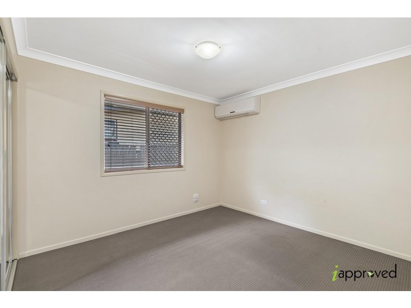 Capalaba QLD 4157