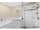 Capalaba QLD 4157