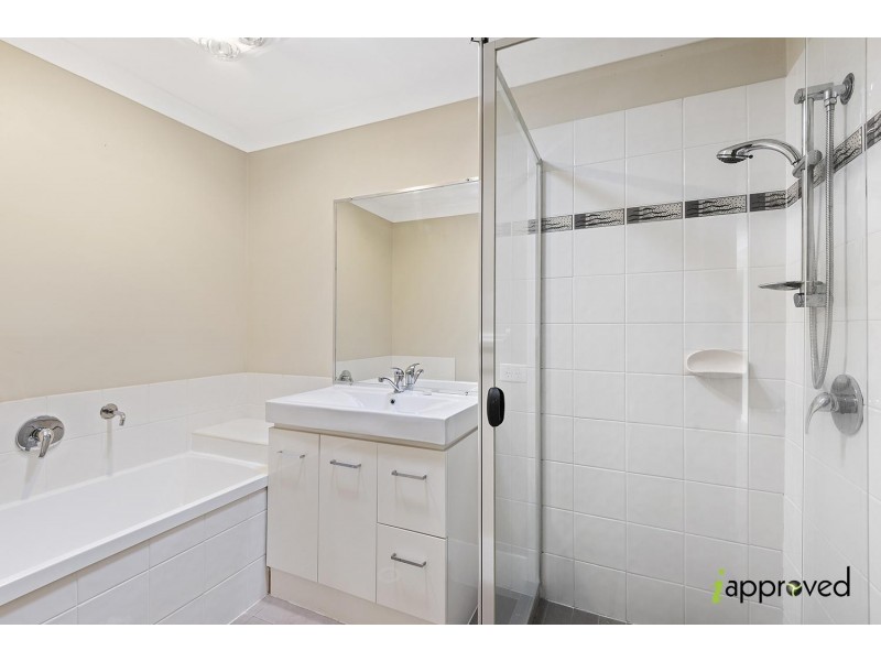 Capalaba QLD 4157