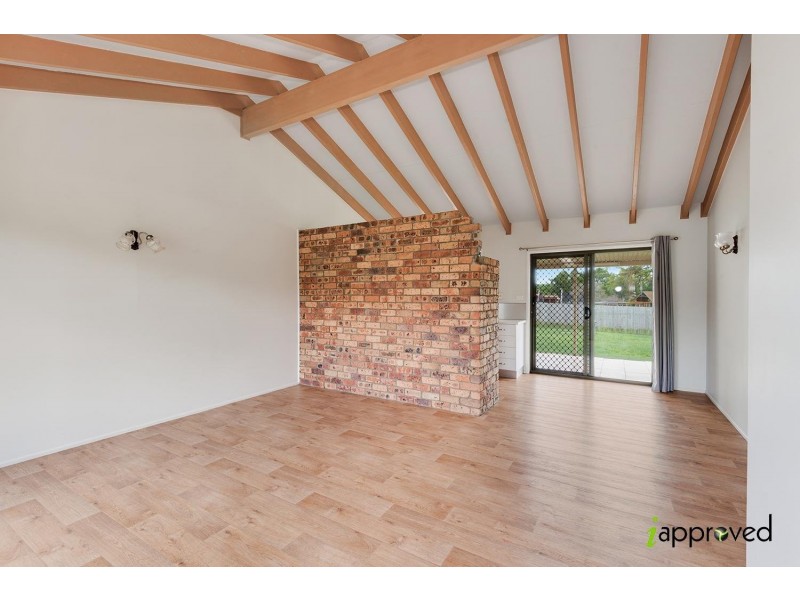 31 Oxley Street, Capalaba QLD 4157