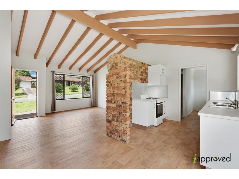 31 Oxley Street, Capalaba QLD 4157