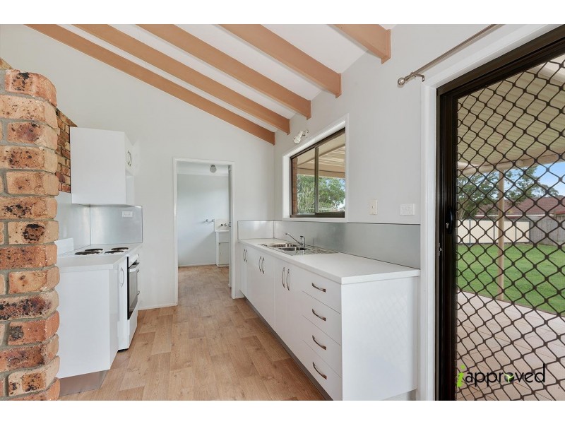 31 Oxley Street, Capalaba QLD 4157