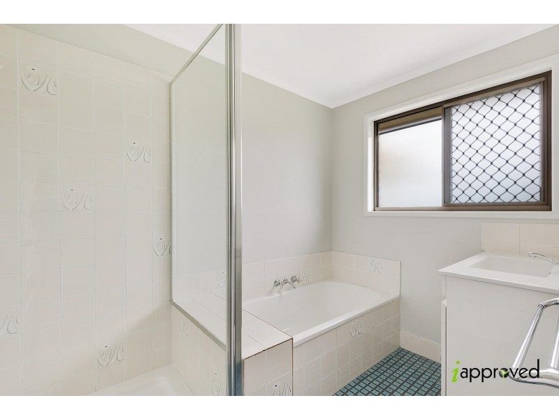 31 Oxley Street, Capalaba QLD 4157