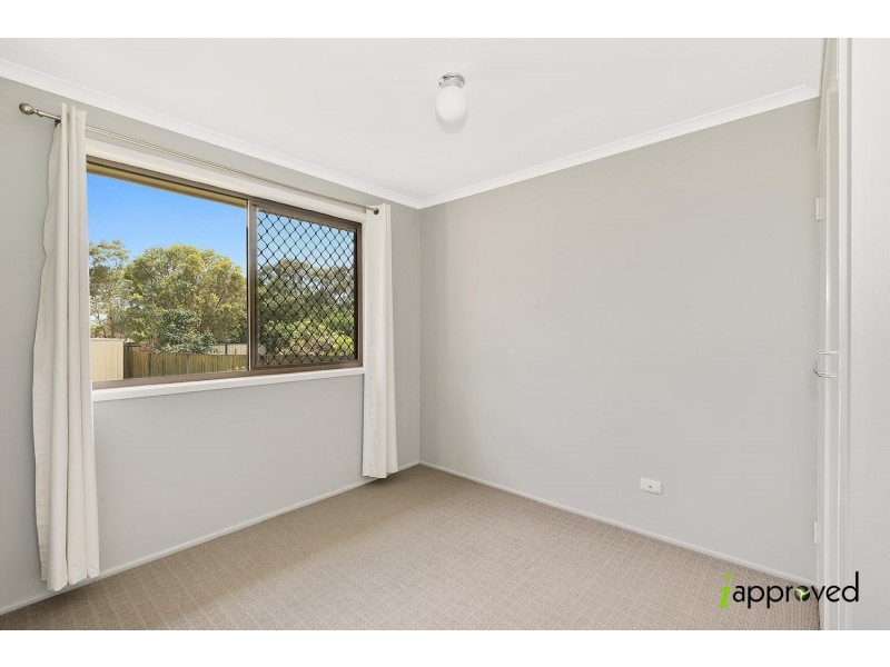 31 Oxley Street, Capalaba QLD 4157