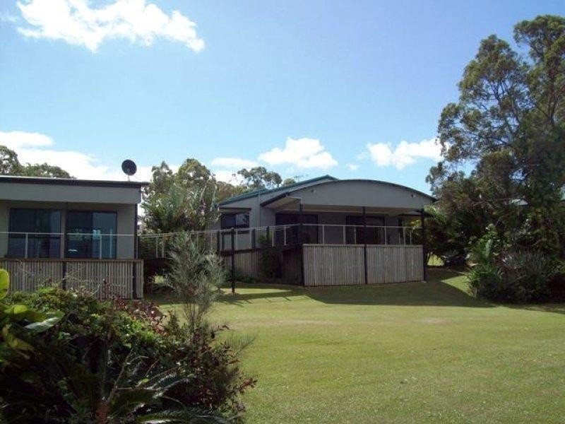 42 Carissa Street, Russell Island QLD 4184