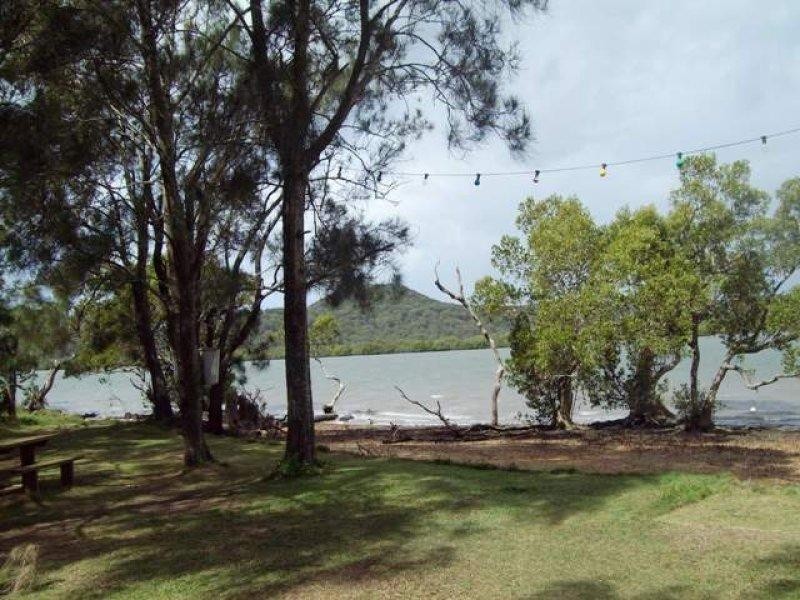 42 Carissa Street, Russell Island QLD 4184