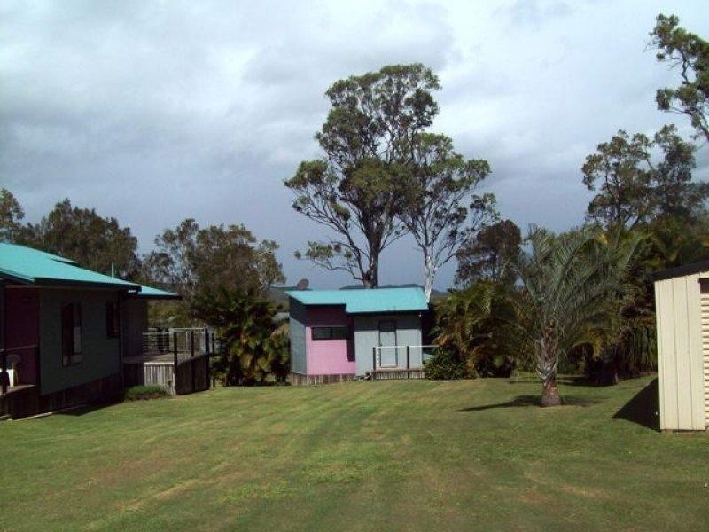 42 Carissa Street, Russell Island QLD 4184