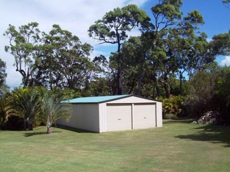 42 Carissa Street, Russell Island QLD 4184