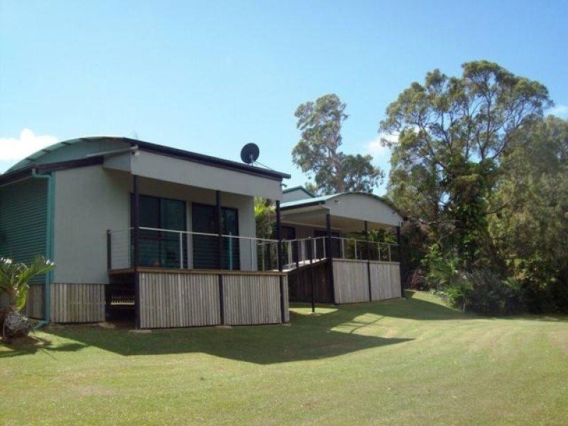 42 Carissa Street, Russell Island QLD 4184