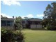 42 Carissa Street, Russell Island QLD 4184