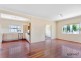 Alexandra Hills QLD 4161