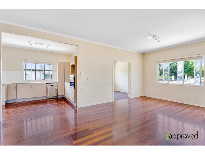 Alexandra Hills QLD 4161