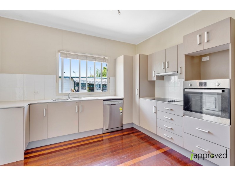 Alexandra Hills QLD 4161