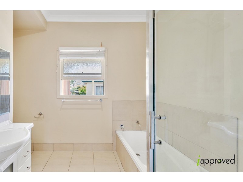 Alexandra Hills QLD 4161