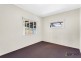 Alexandra Hills QLD 4161