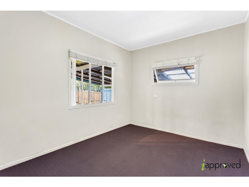 Alexandra Hills QLD 4161