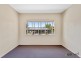 Alexandra Hills QLD 4161