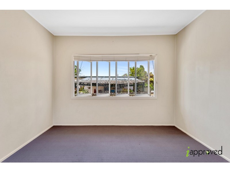 Alexandra Hills QLD 4161