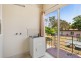 Alexandra Hills QLD 4161