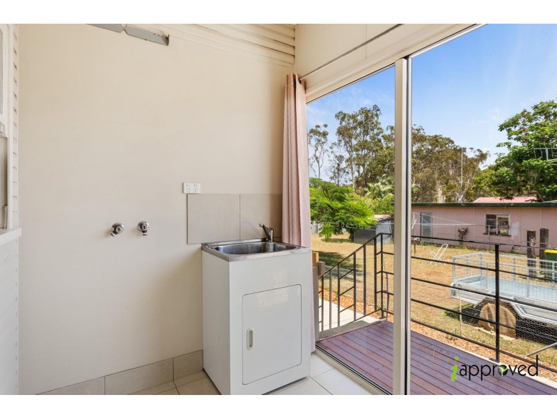 Alexandra Hills QLD 4161