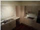 Alexandra Hills QLD 4161