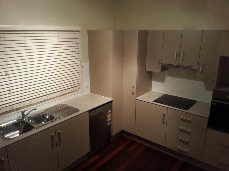 Alexandra Hills QLD 4161