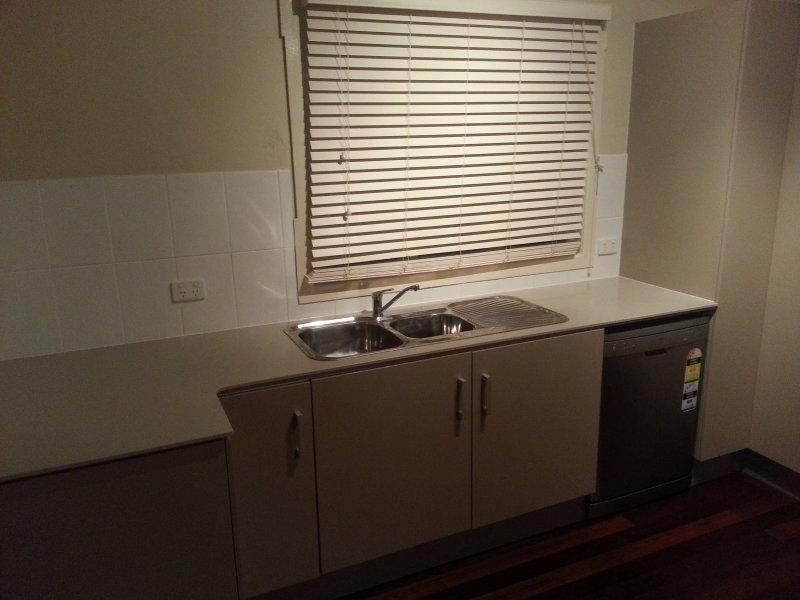Alexandra Hills QLD 4161