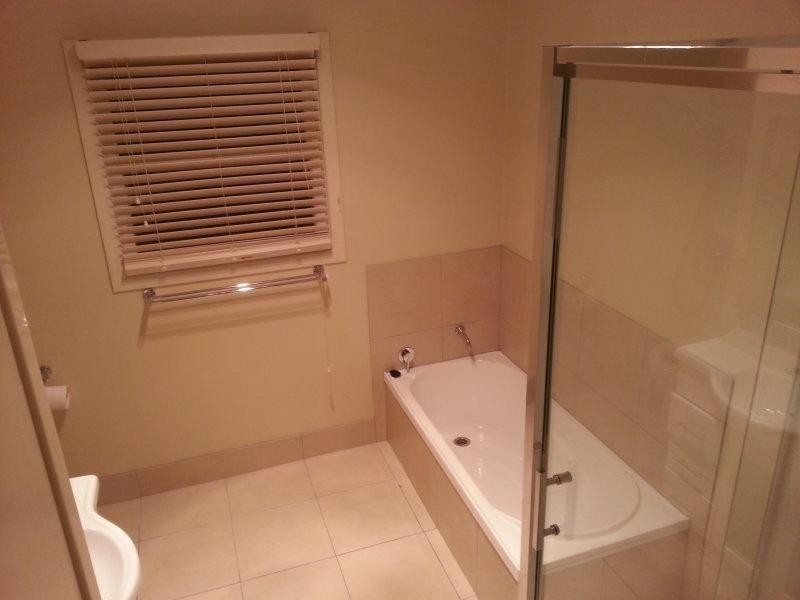 Alexandra Hills QLD 4161
