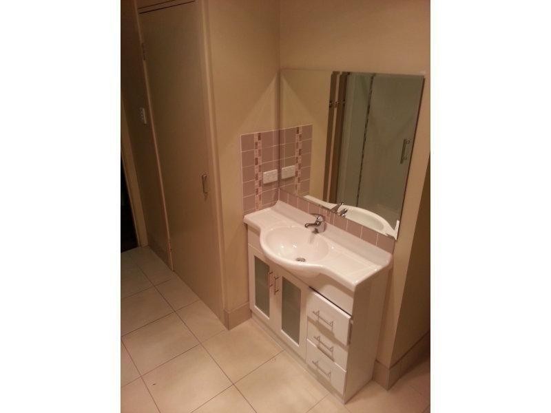 Alexandra Hills QLD 4161
