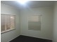 Alexandra Hills QLD 4161