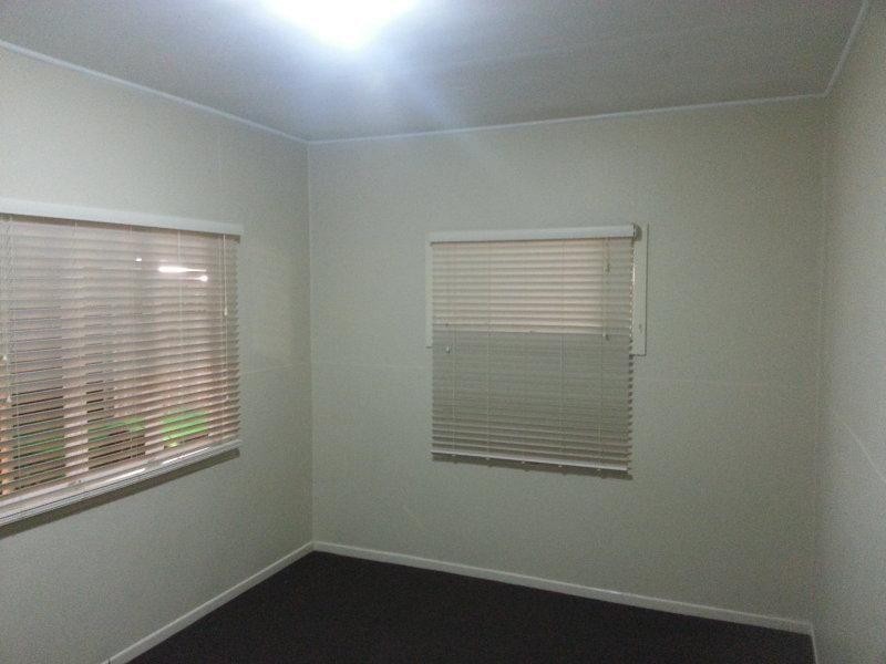 Alexandra Hills QLD 4161