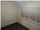Alexandra Hills QLD 4161