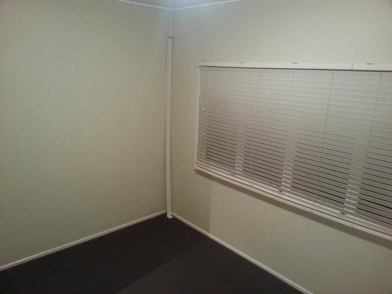 Alexandra Hills QLD 4161