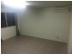 2/108 Mount Cotton, Capalaba QLD 4157