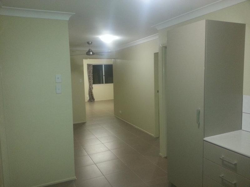 2/108 Mount Cotton, Capalaba QLD 4157