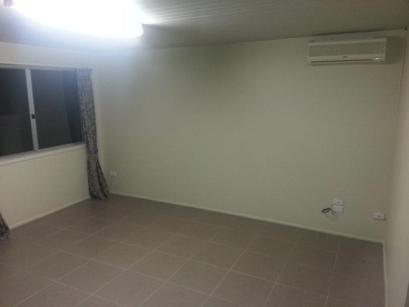 2/108 Mount Cotton, Capalaba QLD 4157