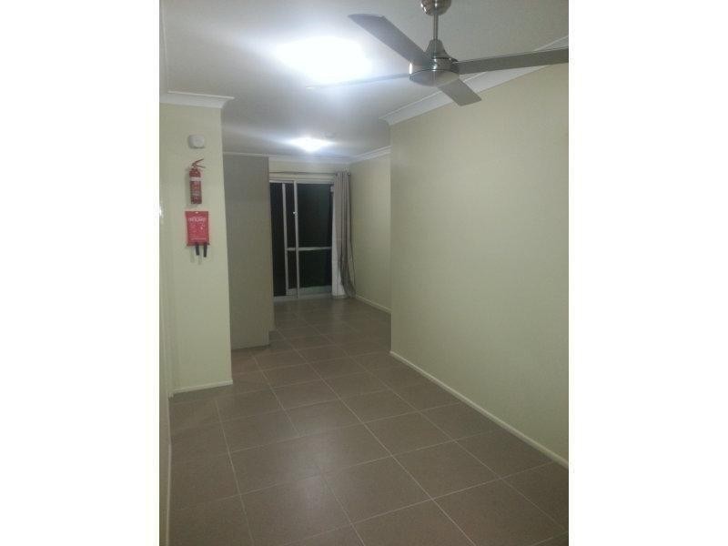 2/108 Mount Cotton, Capalaba QLD 4157