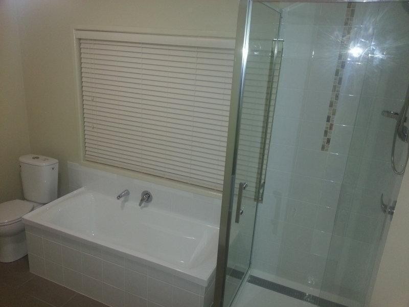 2/108 Mount Cotton, Capalaba QLD 4157