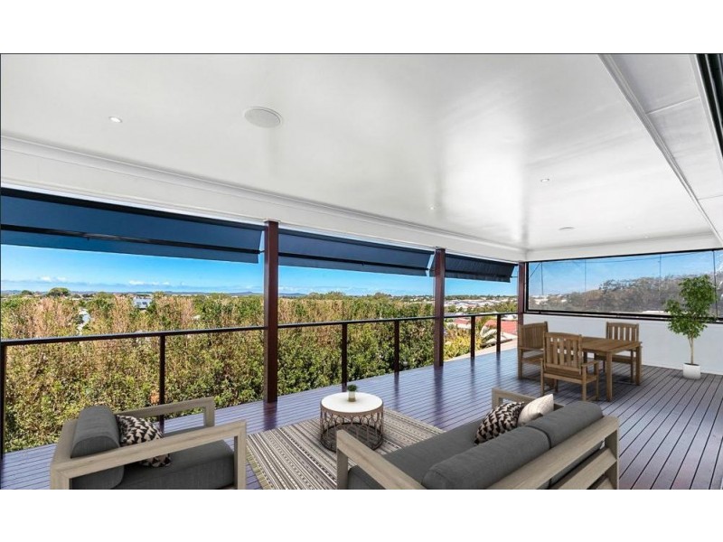 35 Cypress Street, Redland Bay QLD 4165