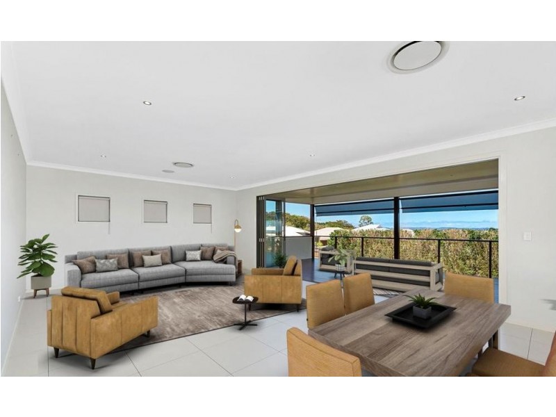 35 Cypress Street, Redland Bay QLD 4165