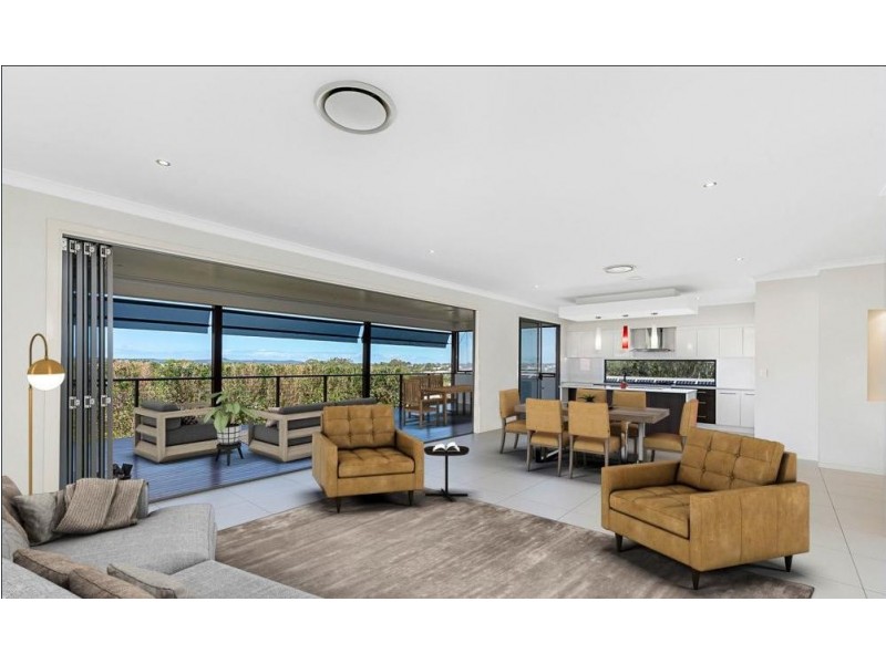 35 Cypress Street, Redland Bay QLD 4165