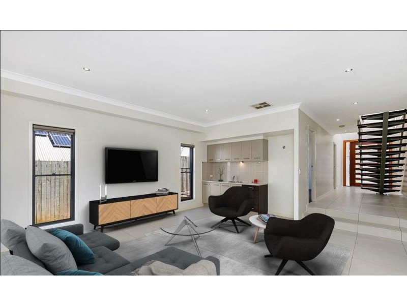 35 Cypress Street, Redland Bay QLD 4165