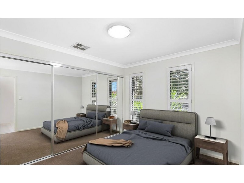 35 Cypress Street, Redland Bay QLD 4165