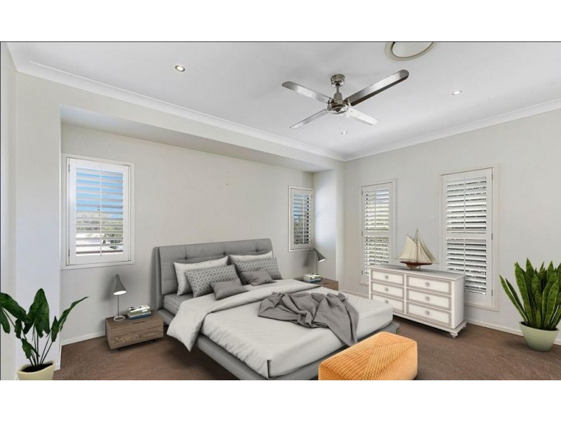 35 Cypress Street, Redland Bay QLD 4165