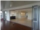 35 Cypress street, Redland Bay QLD 4165