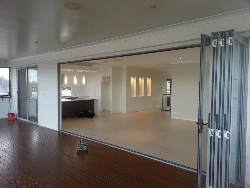 35 Cypress street, Redland Bay QLD 4165