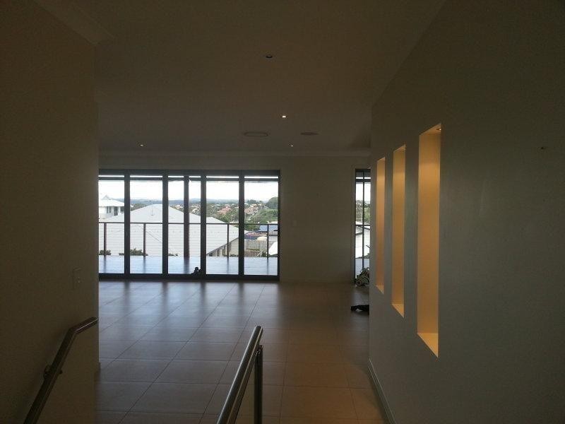 35 Cypress street, Redland Bay QLD 4165
