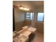 35 Cypress street, Redland Bay QLD 4165