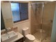 35 Cypress street, Redland Bay QLD 4165