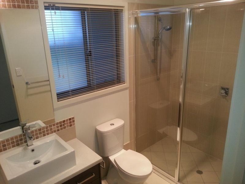 35 Cypress street, Redland Bay QLD 4165